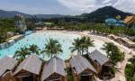 andamanda-phuket 15.jpg